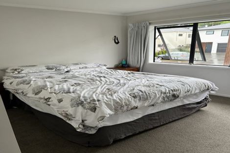 Photo of property in 18u8 Hunter Street, Hamilton Lake, Hamilton, 3204