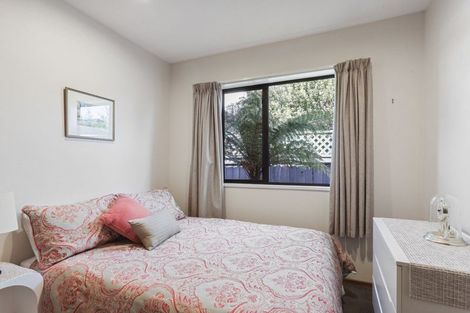 Photo of property in 3/8 Angela Street, Upper Riccarton, Christchurch, 8041