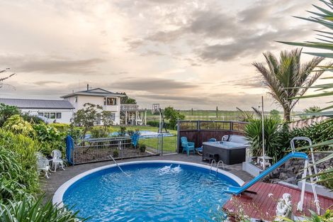 Photo of property in 3330 Ohaupo Road, Rukuhia, Hamilton, 3282