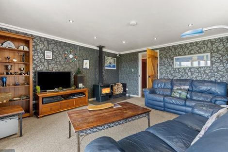 Photo of property in 364 Onamalutu Road, Onamalutu, Blenheim, 7275