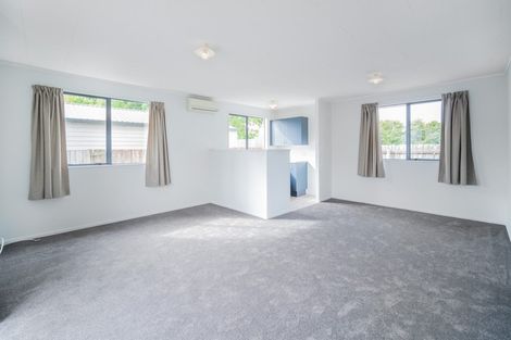 Photo of property in 50a Harrow Street, Phillipstown, Christchurch, 8011