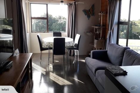 Photo of property in 48 Melva Street, Dinsdale, Hamilton, 3204