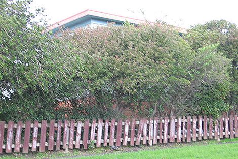 Photo of property in 33 Porter Crescent, Helensville, 0800