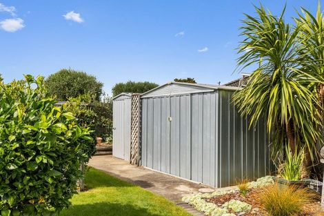 Photo of property in 35 Oaklands Drive, Cambridge, 3434