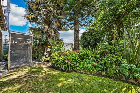 Photo of property in 185b Metcalfe Road, Ranui, Auckland, 0612