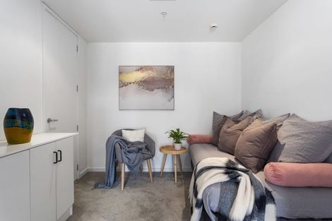 Photo of property in Waterfront Quays, 17 Quay Street, Whakatane, 3120