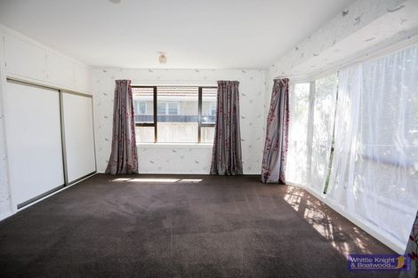 Photo of property in 61 Bentley Street, Russley, Christchurch, 8042