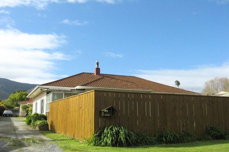 Photo of property in 461 Main Road Stoke, Stoke, Nelson, 7011