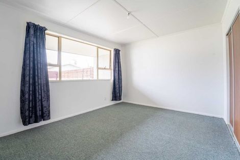 Photo of property in 190b/2 North Street, West End, Timaru, 7910