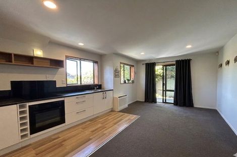 Photo of property in 64 Hensman Road, Queenstown, 9300