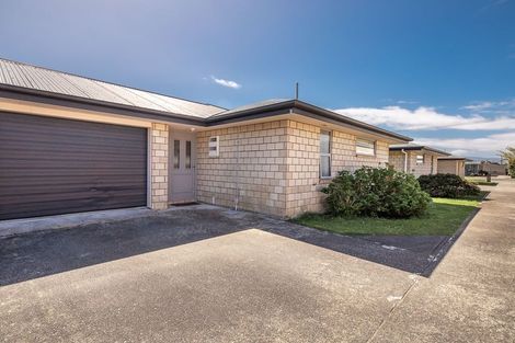 Photo of property in 146c Romilly Street, Westport, 7825