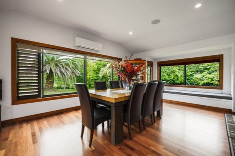 Photo of property in 368 Matua Road, Kumeu, 0891