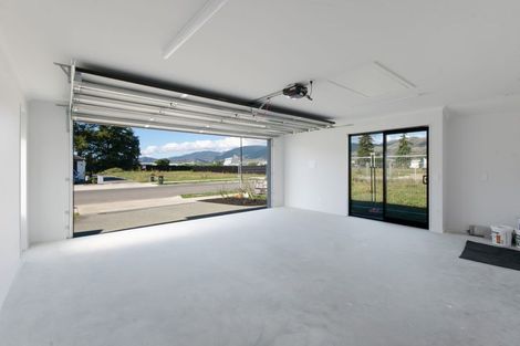 Photo of property in 38 Oakdale Grove, Richmond, 7020