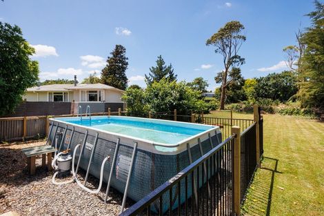 Photo of property in 523 Wellington Road, Marton, 4710