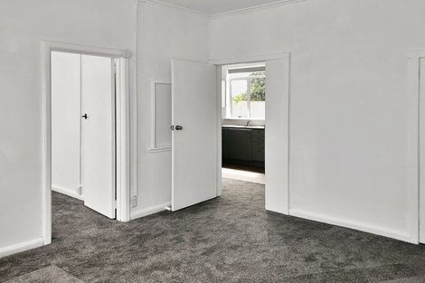Photo of property in 5 Gilmour Street, Gonville, Wanganui, 4501