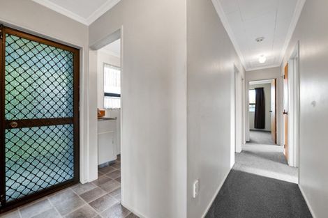 Photo of property in 13 Cordelia Street, Stratford, 4332