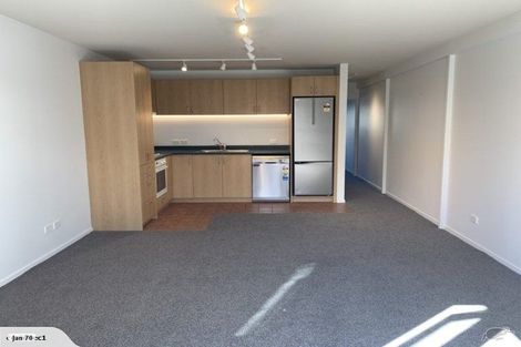 Photo of property in Pirie Street Townhouses, 35u3 Pirie Street, Mount Victoria, Wellington, 6011