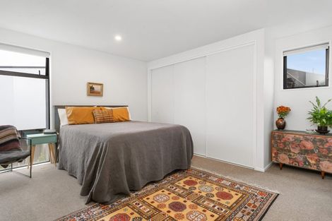 Photo of property in 2/57 Carlton Mill Road, Merivale, Christchurch, 8014