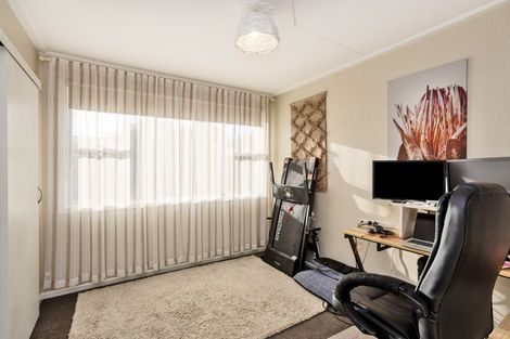 Photo of property in 5 Pine Crescent, Hargest, Invercargill, 9810