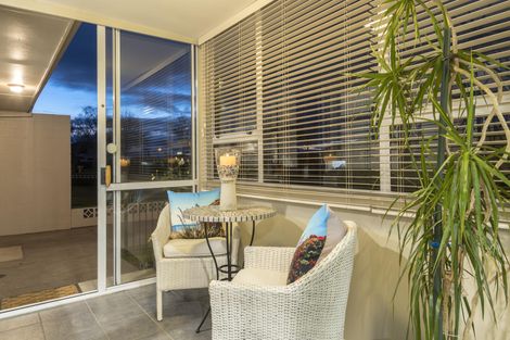 Photo of property in 2 Longwood Lane, Otumoetai, Tauranga, 3110