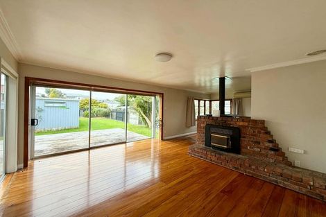 Photo of property in 60 Ballance Street, Lower Vogeltown, New Plymouth, 4310