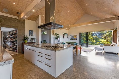 Photo of property in 24a Christian Road, Swanson, Auckland, 0614