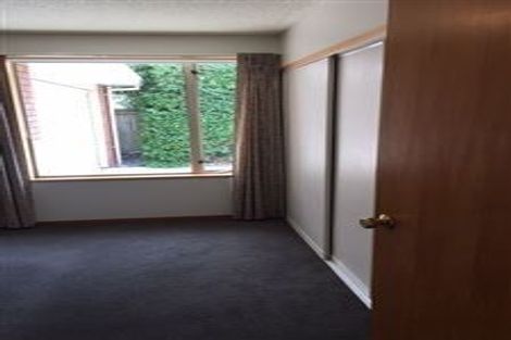 Photo of property in 66 Martin Avenue, Beckenham, Christchurch, 8023