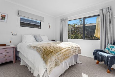 Photo of property in 33a Nelson Street, Whakatane, 3120