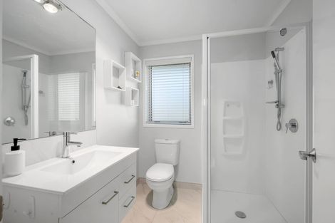 Photo of property in 169 Rautawhiri Road, Helensville, 0800