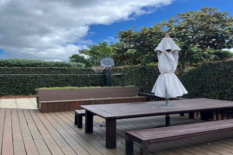 Photo of property in 56b Nile Road, Milford, Auckland, 0620
