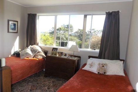 Photo of property in 42b Mahuta Station Road, Huntly, 3771