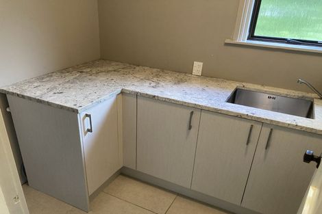 Photo of property in 7 Hartnell Place, Avonside, Christchurch, 8061