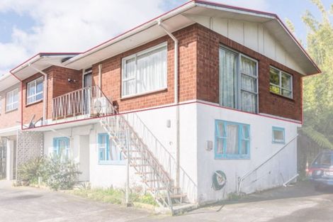 Photo of property in 3/44 Sunnyside Road, Sunnyvale, Auckland, 0612