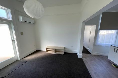 Photo of property in 76 Tancred Street, Linwood, Christchurch, 8011