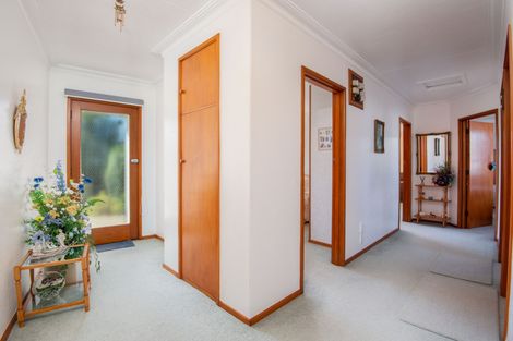Photo of property in 15 Thames Street, Mosgiel, 9024