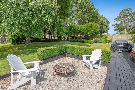 Photo of property in 414 Kaipara Coast Highway, Helensville, Kaukapakapa, 0871