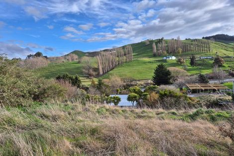 Photo of property in 6 Heron Drive, Taihape, 4720