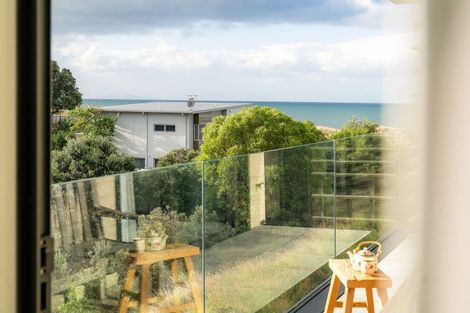 Photo of property in 367a Oceanbeach Road, Mount Maunganui, 3116