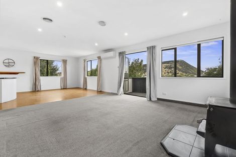 Photo of property in 100 Anderson Road, Wanaka, 9305
