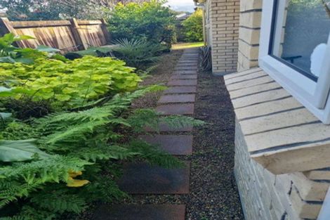 Photo of property in 19 Ruby Court, Chartwell, Hamilton, 3210