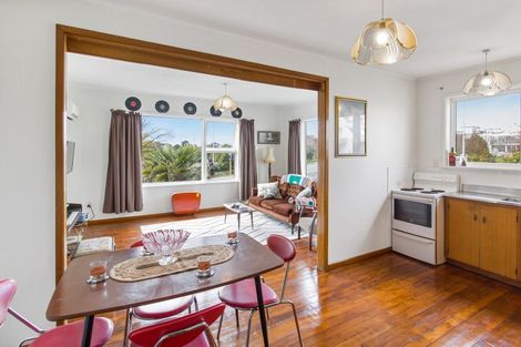 Photo of property in 1a Wai-iti Road, Maori Hill, Timaru, 7910