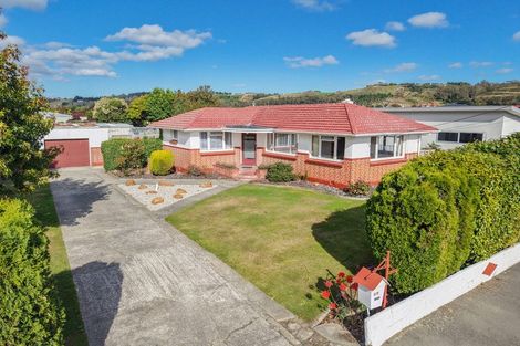 Photo of property in 69 Redcastle Road, Oamaru North, Oamaru, 9400