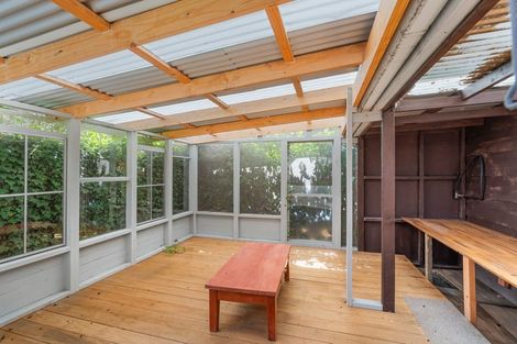 Photo of property in 21b Montclare Avenue, Ilam, Christchurch, 8041