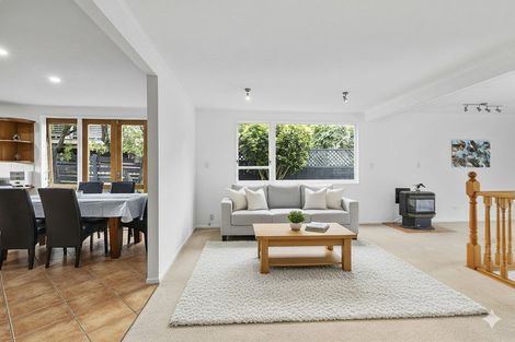 Photo of property in 2 Capstan Lane, Whitby, Porirua, 5024