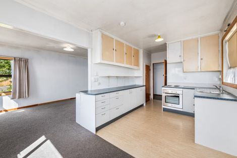 Photo of property in 2 Eltham Road, Blenheim, 7201