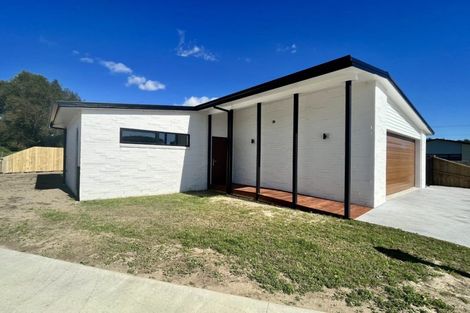 Photo of property in 4 Bryan Lane, Te Aroha, 3320