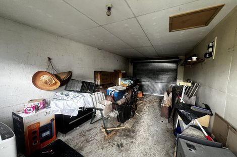 Photo of property in 2/222 High Street, Dannevirke, 4930