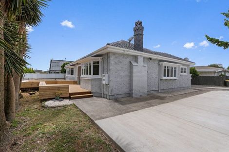 Photo of property in 103 Hall Avenue, Favona, Auckland, 2024