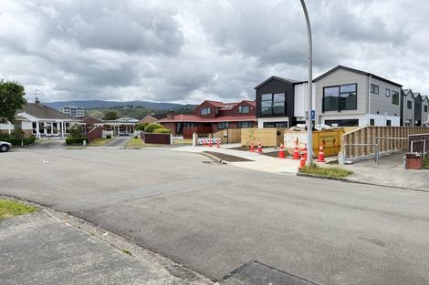 Photo of property in 16b Joseph Grove, Elderslea, Upper Hutt, 5018