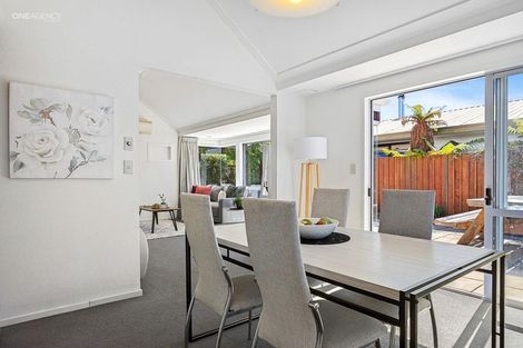 Photo of property in 3 Bush Street, Rangiora, 7400